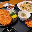 멕시칸치킨산본5분점