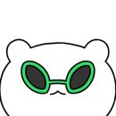란트루헤 이미지