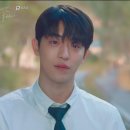 예쁜이야기 이미지