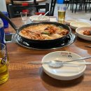 에이6양곱창 이미지