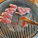 송탄 오리백숙, 전문점 미당(味堂)ː 2인 코스 '당' 후기