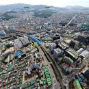 오피스텔 미래지오 이미지