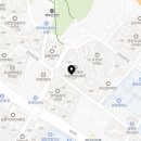 염경공인중개사사무소 이미지