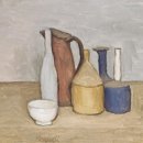 오하아트스튜디오오창미술학원