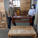 우림아파트경로당 이미지