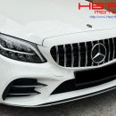 아방가르드 이미지