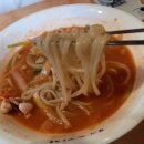 무비짜장짬뽕 이미지