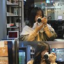 21세기헤어샵 | #부산 붙임머리 후기_이즈붙임머리 [실제후기]
