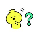 일품면옥 이미지