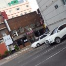 금생약국 이미지