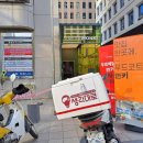 카레온서울 | 맛집편집샵 내 강남역맛집 [카레온] 방문후기