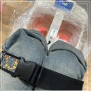 강남족욕 이미지
