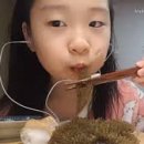 캠핑마트 이미지