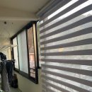 우주용강아파트 이미지