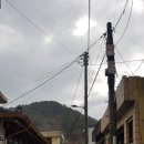 느루조개공방