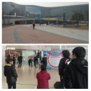 마운티아제주점 - 제주시 관덕로 62 | 제주 촌놈 2014년 국제 캠핑 페어 관람후기~!!!