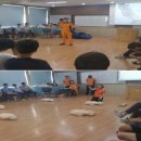 고흥영주고등학교 이미지