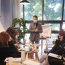 금헤어 이미지