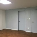 탑마을대우아파트 이미지