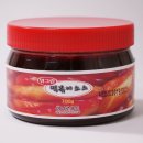 맛그린푸드 네이버블로그