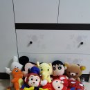 구월4동-30 이미지