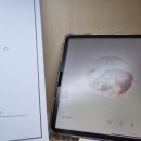 지평선세탁소 이미지