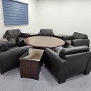 우리사무용가구 | 공주사무용가구추천 , 서산 인견로 가구배송후기