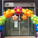 캐슬작은도서관 이미지