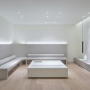 엠티필한의원 이미지