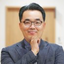 정진의원 네이버블로그