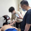 서울메디칼 이미지