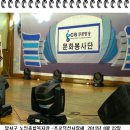 달서노인종합복지관 이미지