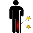 장형석한의원 이미지