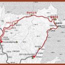 원진민박 이미지