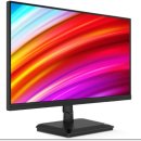 F & P | TFG27F14P2 한성컴퓨터 FHD IPS 144Hz 게이밍 모니터 27인치, 후기, 성능 전부 적었습니다.