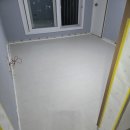 구봉산북로 이미지