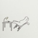 티오PC방 이미지