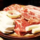 상남동281 이미지