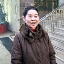 오혜숙산부인과의원 이미지