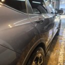 학운산단3로25번길 | 김포세차 , 양촌읍세차 'HB디테일링' 후기 !