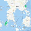 규포경로당 이미지