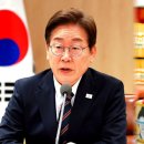 서민유통 이미지