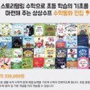상상수학 - 남구 팔등로109번길 12-8 | 상상수학