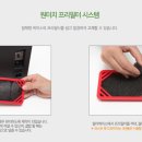 퍼스트펫 이미지