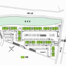 부영9차아파트 이미지