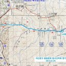 부전계곡주차장 이미지