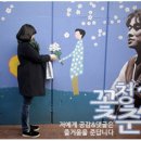 중앙동262 이미지