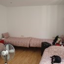 은주네민박 이미지