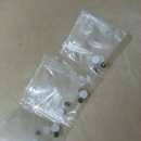 미문약국 이미지