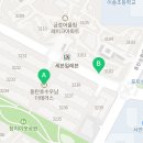 금호우남공인중개사사무소 이미지